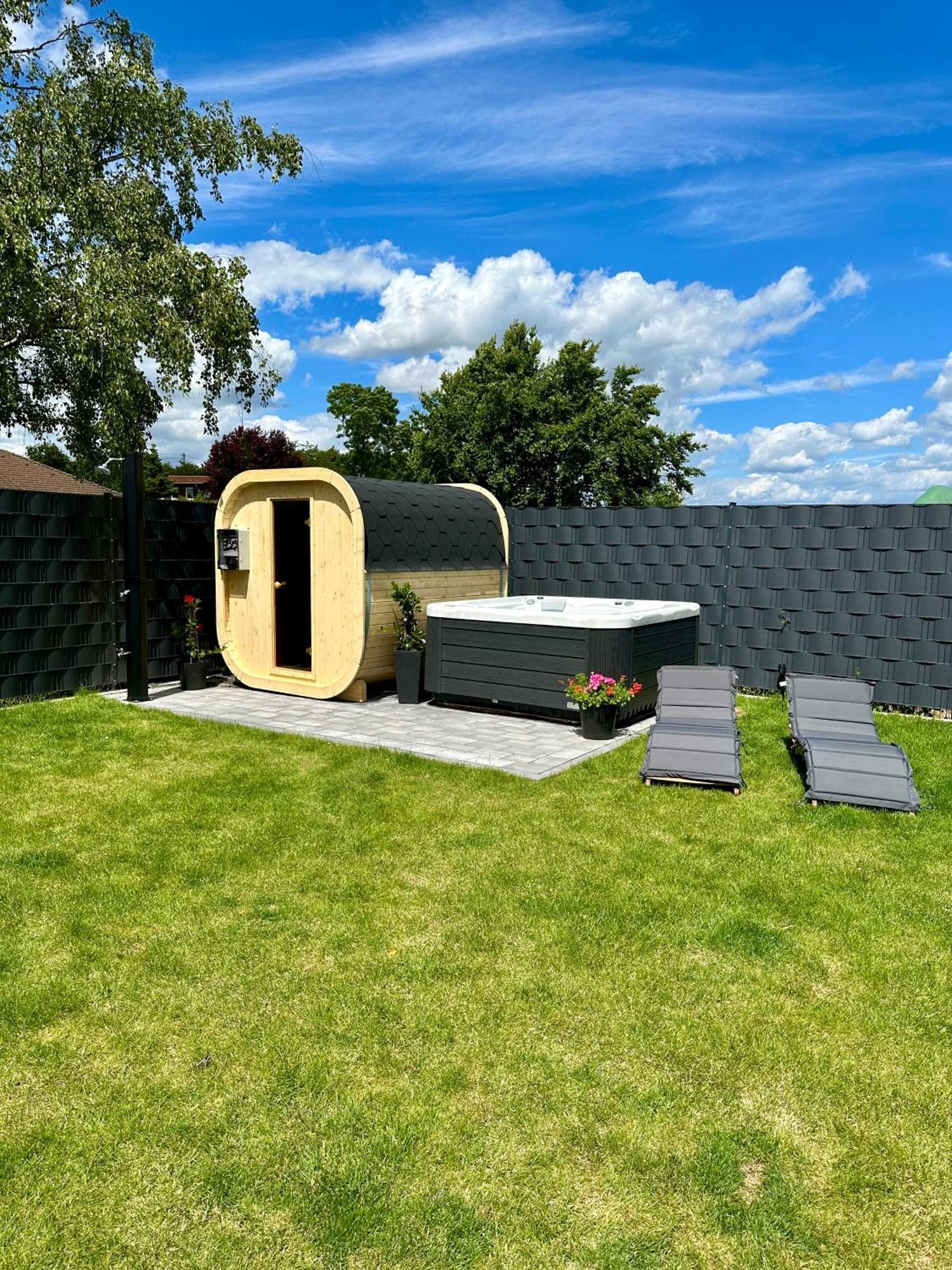 Chalet Lasserg Munstermaifeld Ngoại thất bức ảnh